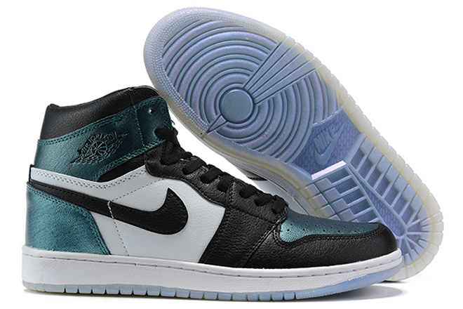 Women Jordan 1 High 094